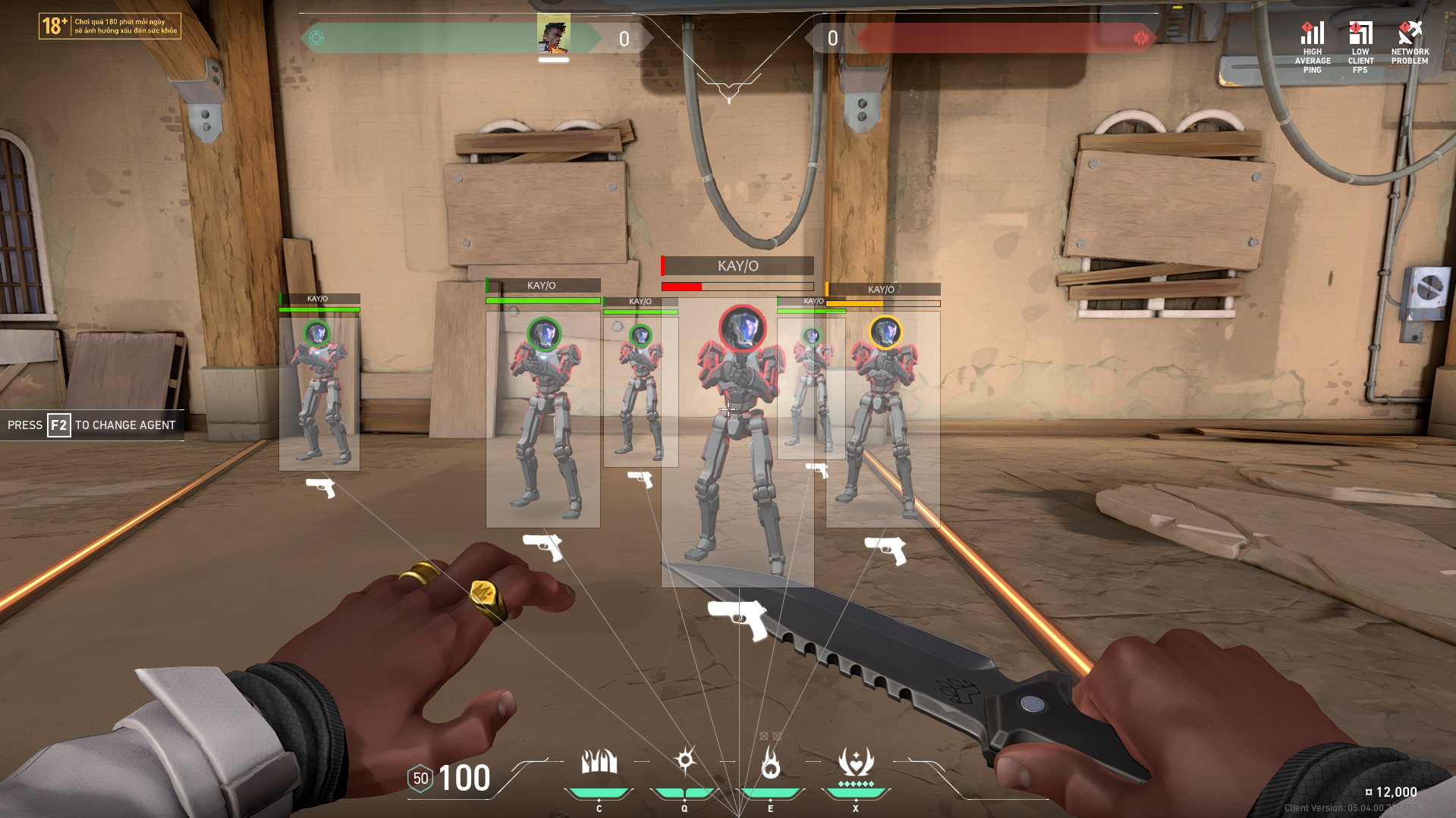 ahxown3.png