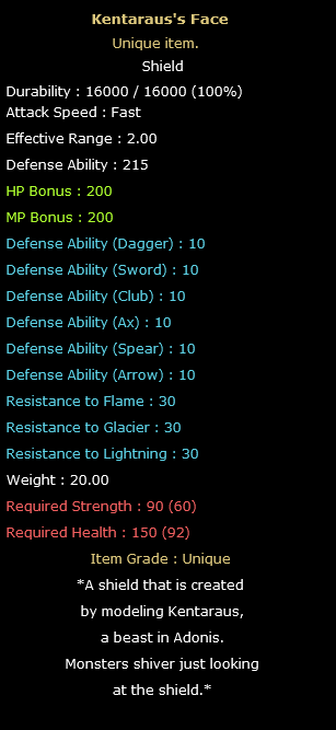 ahxvv9s.png