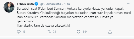 ai0YHF