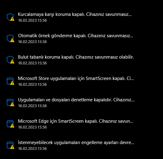 ai2t22f.jpg