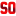 aihfuda