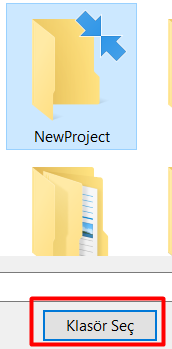 aiwta26.jpg