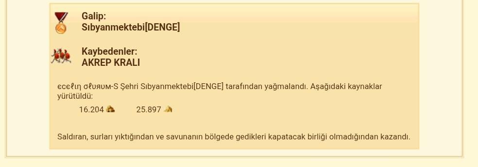 aj9wg2b.jpeg