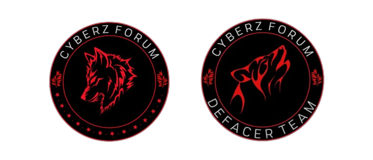 CyberzForum