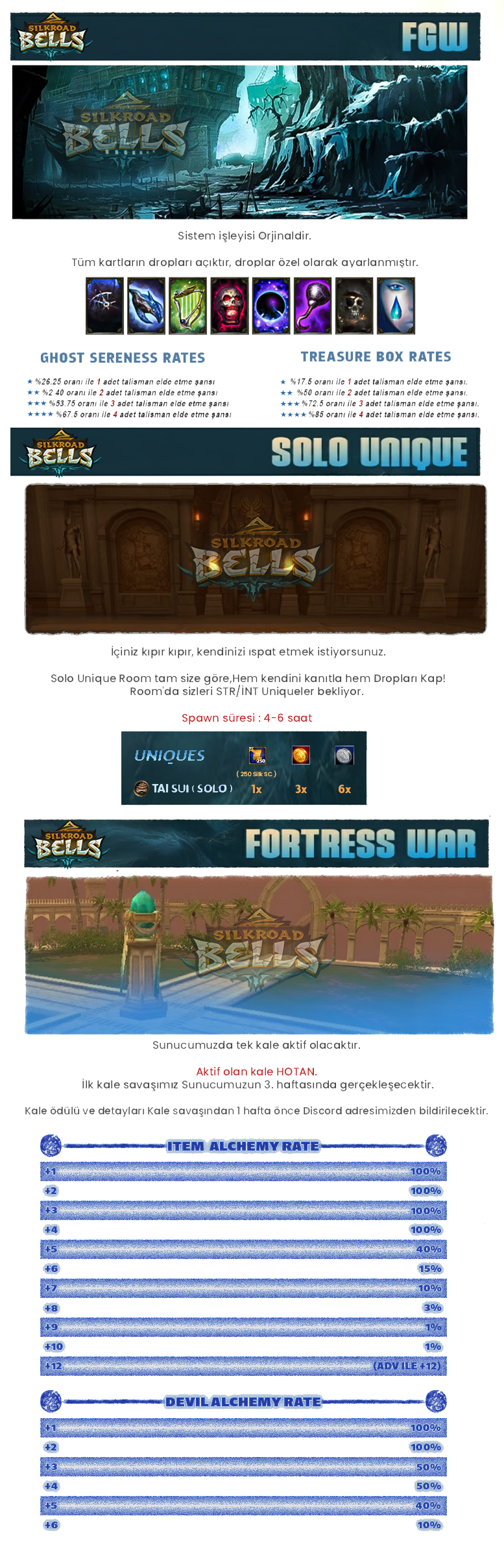 ajncdb6.png