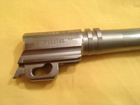 [Resim: ak1el30.jpg]