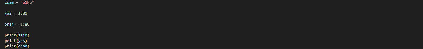 akzwt4l.png