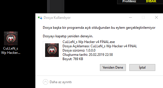 al8qW2.png