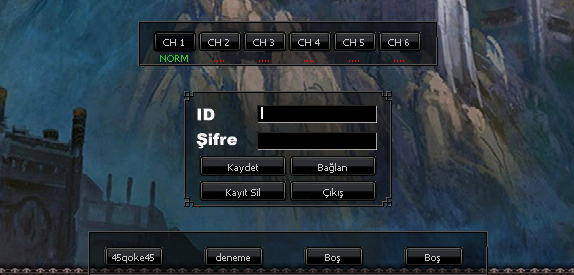 alB6MQ.png