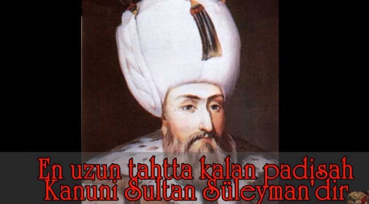 [Resim: alJENO.jpg]