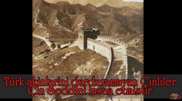 [Resim: alJEaz.jpg]