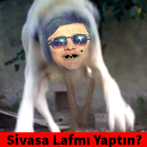 [Resim: alL5rd.png]