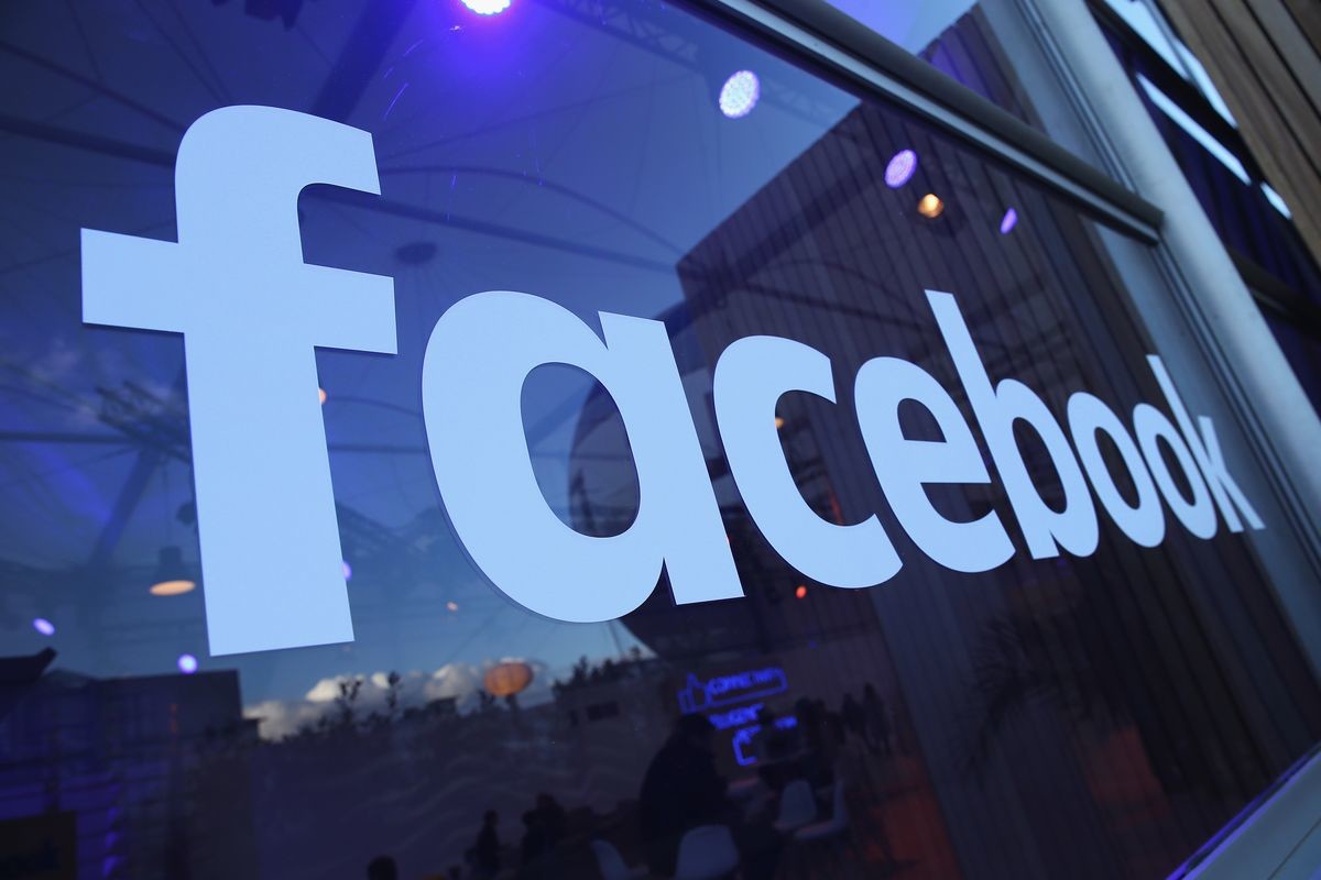instagram takipci satin al - instagram video goruntuleme izlenme satin al instatakipci