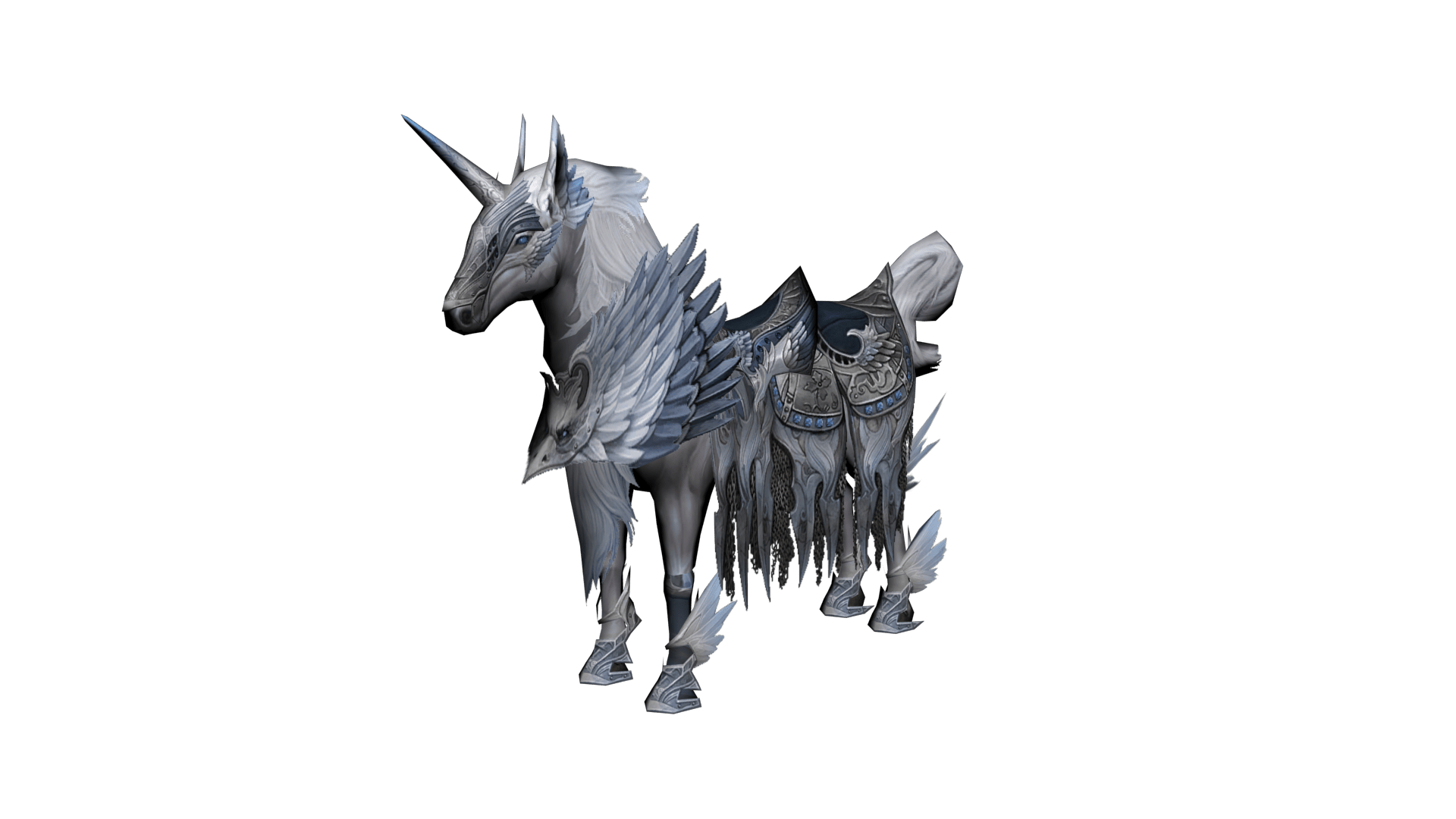 alQggz.png