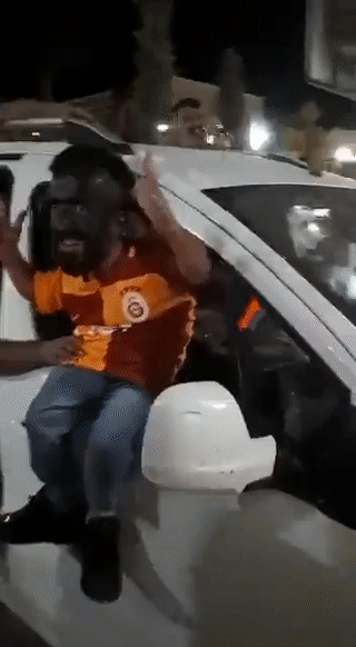 alilfu5.gif