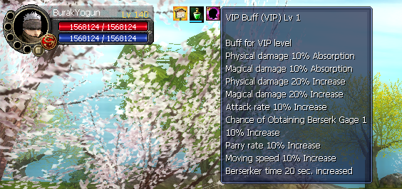 alpelks.png