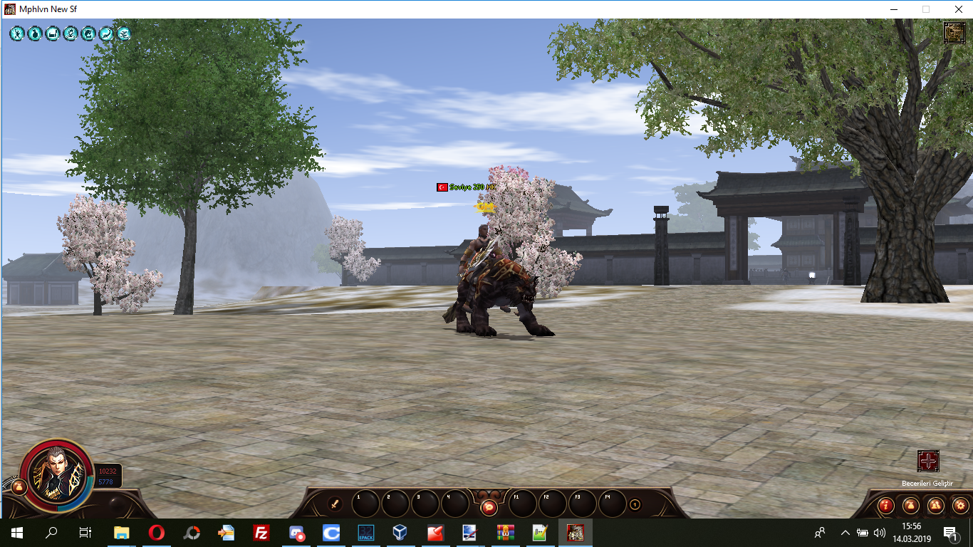 alvE07.png
