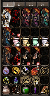 alz0MB.png