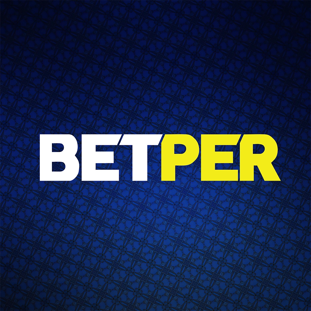 BETPER
