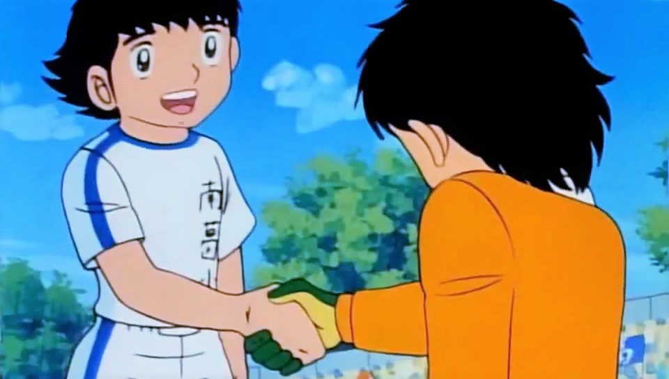 [Resim: amnnkwv.]