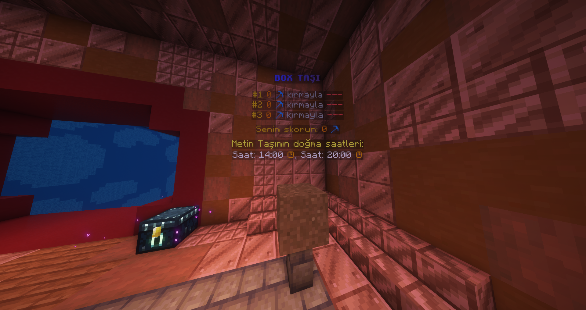 amo7qh6.png