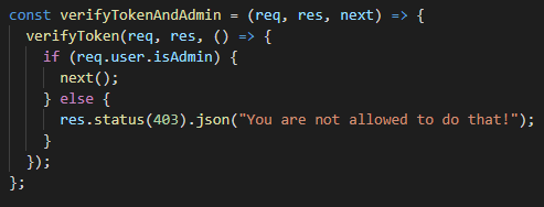 amu0e06.png