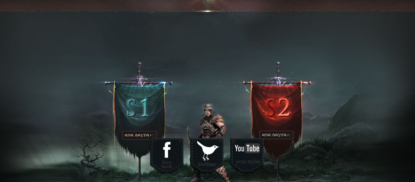 an0r4g.jpg