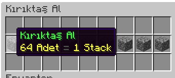 an22k4.png