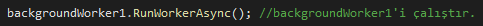 an4ayyc.PNG