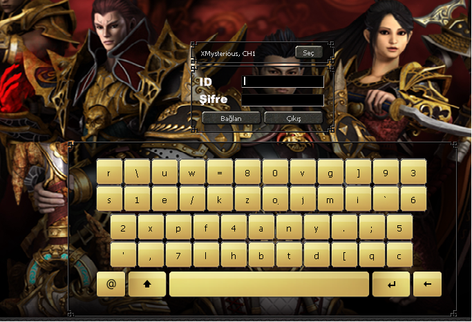 an7Jnd.png