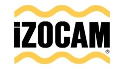 izocam