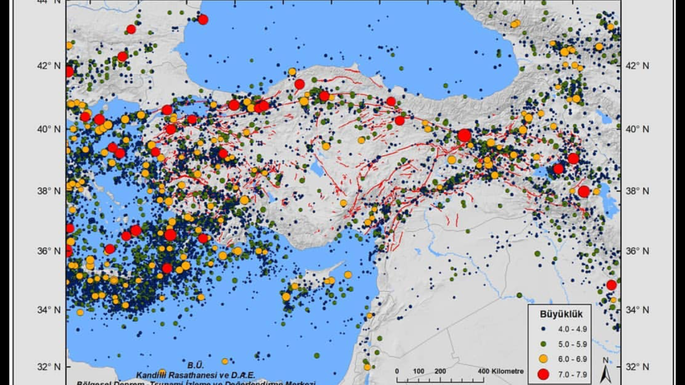 Сколько баллов турции. Землетрясение в Турции на карте. Сейсмичность Турции. Сейсмическая карта Турции. Карта сейсмических зон Турции.
