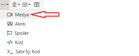 anDVzO.png