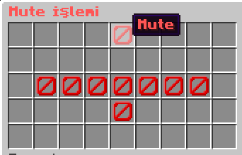 anDkmR.png
