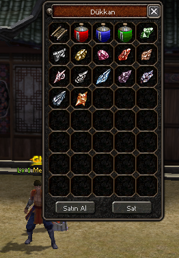 anMg95.png