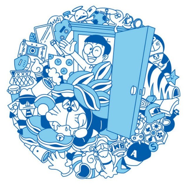 DORAEMON [KERNEL] | XDA Forums