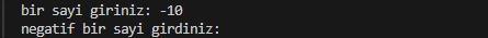 anfbjpj.png