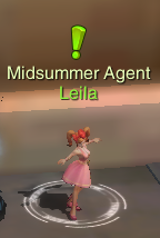 anjVLg.png