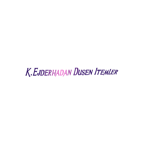 ank2J2.gif