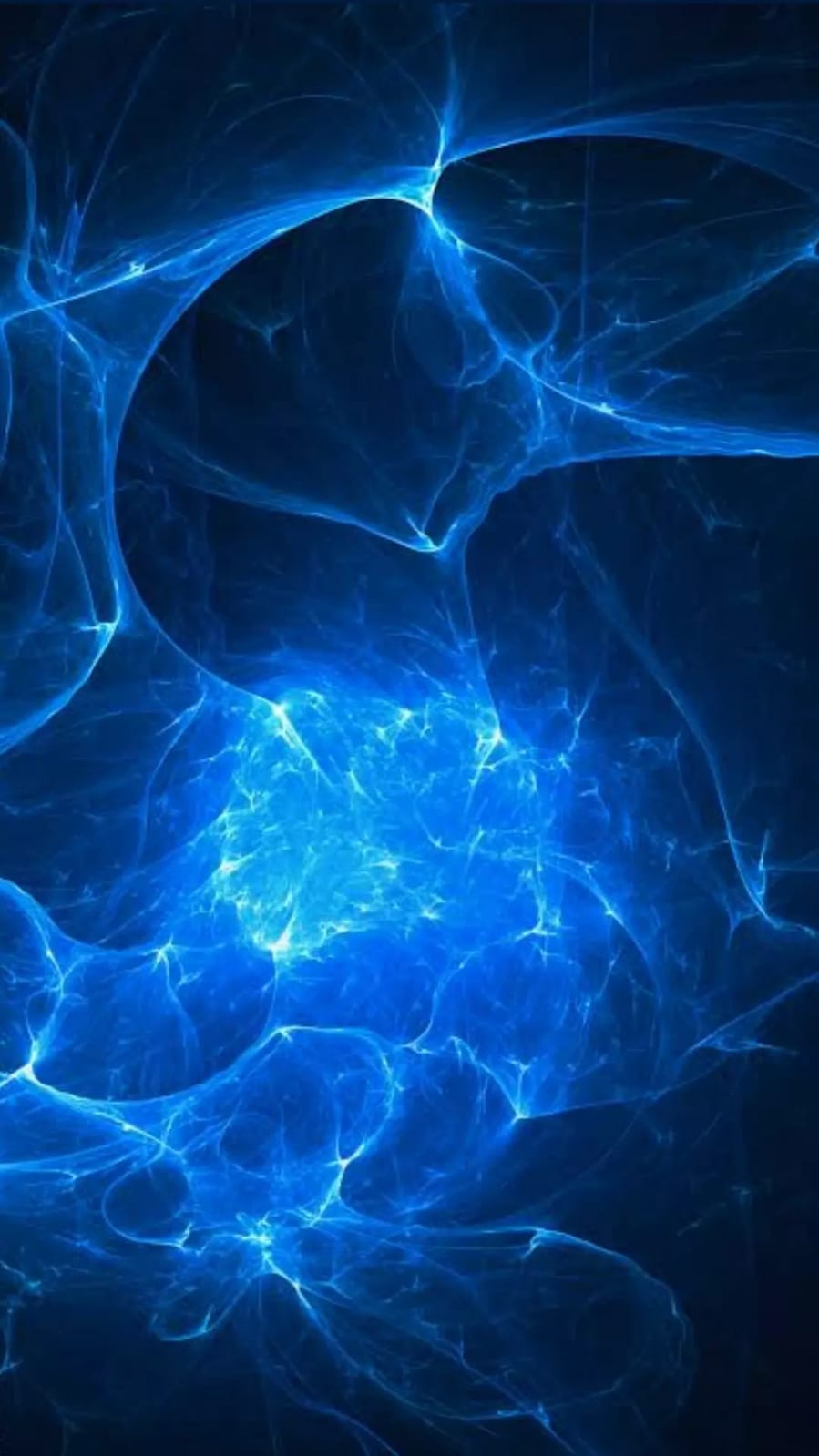 Wallpaper