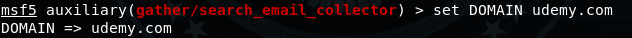 ankOb5.png