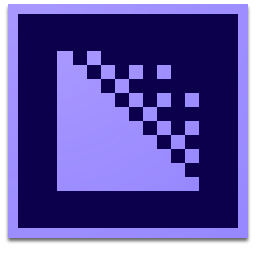 Adobe Media Encoder CC 2019 13.1.3 (x64) | Katılımsız