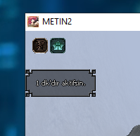 anqGv5.png