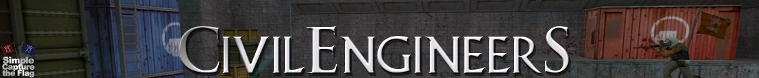 anz0lg.jpg