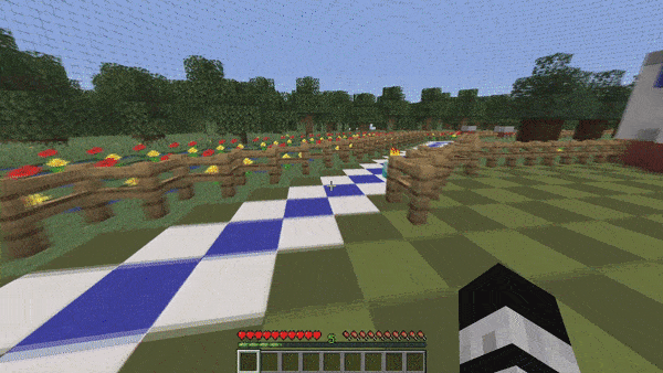 ao4w6ua.gif