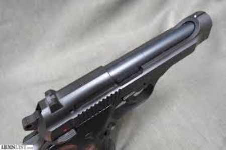 [Resim: aopumn6.jpg]