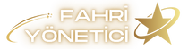 aos91ov.png