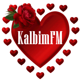 KalbimFM