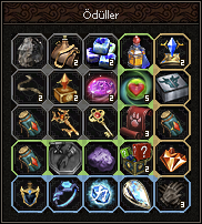 ap1u4i9.png