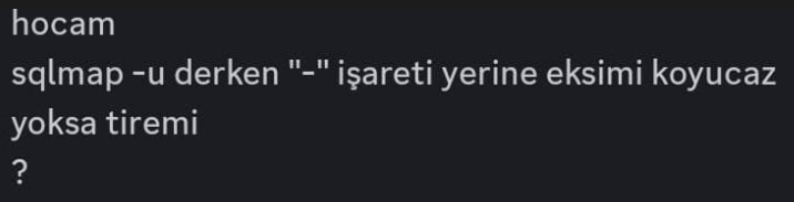ap1xhud.png